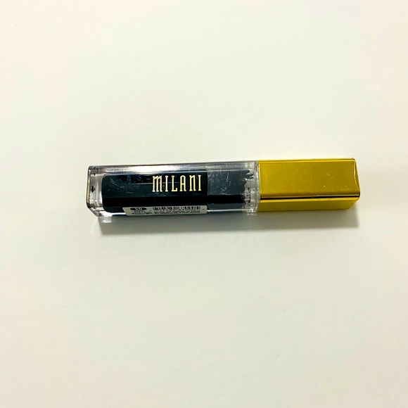 Milani Other - Amore Matte Lip creme